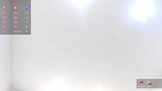 valentinasu webcam