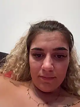 _Jessika13_ webcam