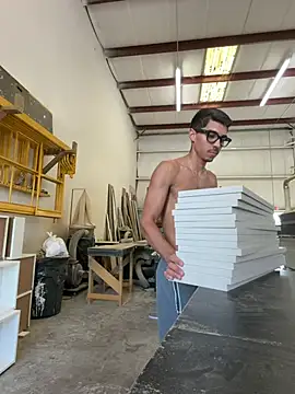 WavyAlloy30