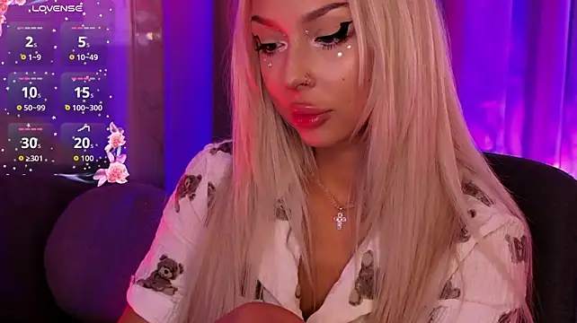 Alaska_Lane webcam