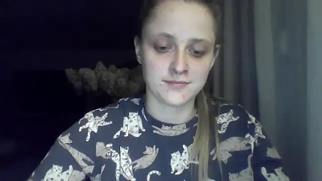 LeaWetGirl