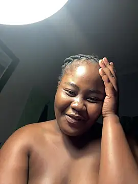TThickblackpussy1 webcam