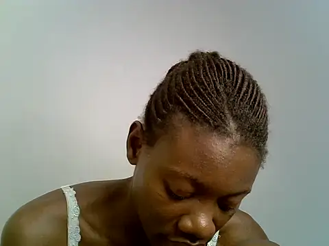 Calmfolower