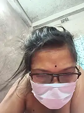 Dola666 webcam