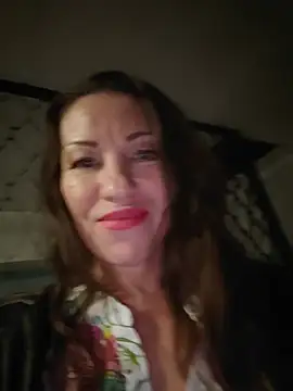 pure_elena webcam
