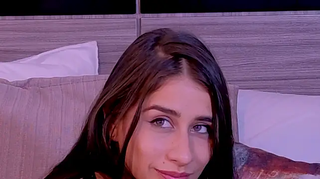 KaoryJamal