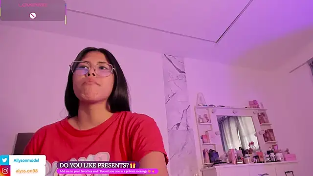 alysson_18