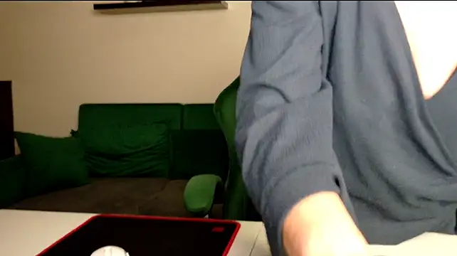 JoannaAndNeighbour webcam