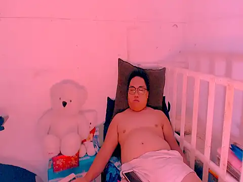 Hardking_69 webcam