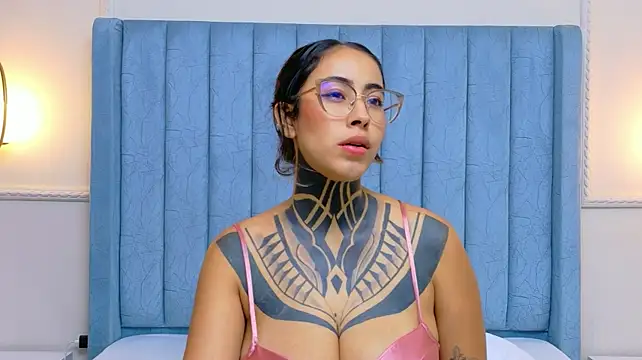 NicoleBlum