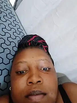 Oratilwe09