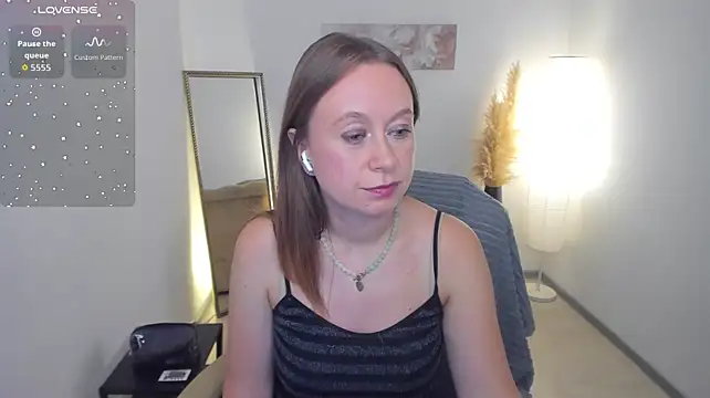 Brooke_lover