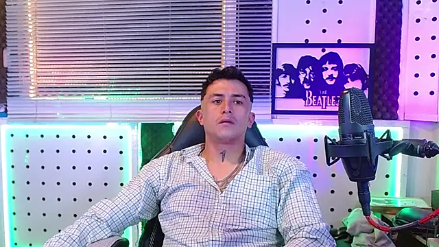 Godofcumxxx