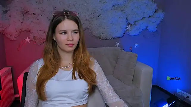 angie_foxy1 webcam