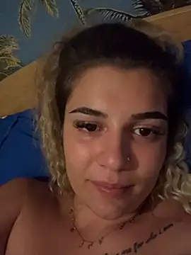 _Jessika13_ webcam