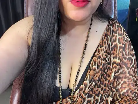 curvy_bhabhi6 webcam