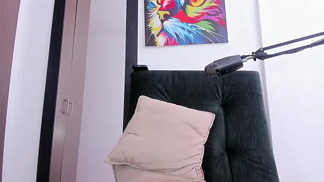 diego_latino