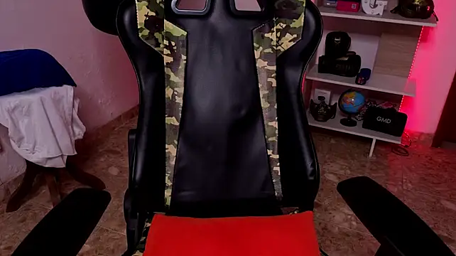 exquisite_gabe webcam