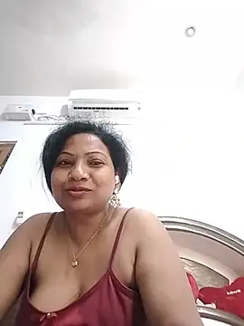 Cute-Janvi20