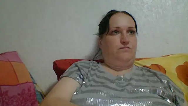 _squirty_cum_lady_ webcam