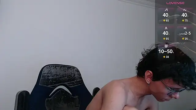 bryamado69 webcam