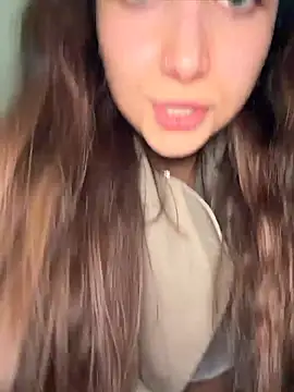 ICrazyOneIRL webcam