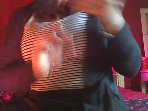 toxic_love777 webcam