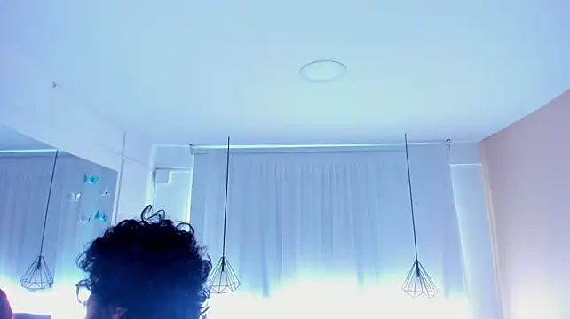 liabell_ webcam