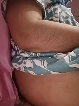 desi_Housewife1 webcam