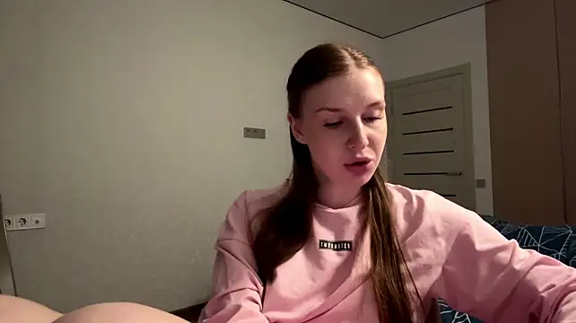 TequilaHermann webcam