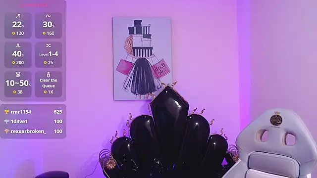 ABBY_X_COLLINS webcam