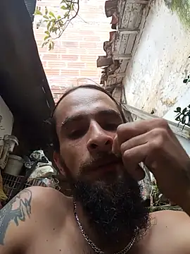Hairy_mannn2