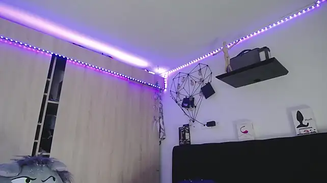 Santiago_kiler webcam