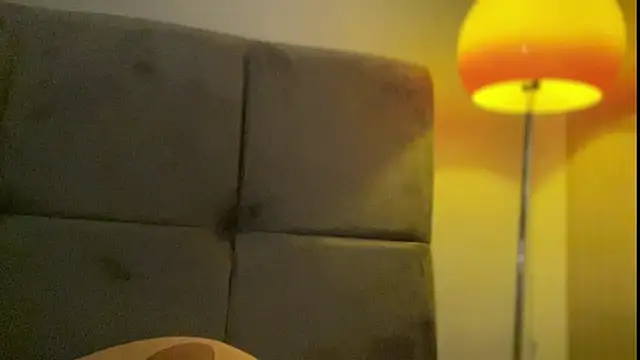 m1ss_ophelia_ (T young) - #anal #anal-toys #asian #big-cocks #bisexuals #black-hair #blowjob #cam2cam #cheap-privates #creampie #cuckold #cumshot #deepthroat #dirty-talk #doggy-style #ejaculation #erotic-dance #femboy #filipino #hairy-armpits #hd #interactive-toys #long-hair #lovense #masturbation #oil-show #petite #pump #recordable-privates #recordable-publics #selfsucking #sex-toys #sexting #small-audience #smoking #striptease #young