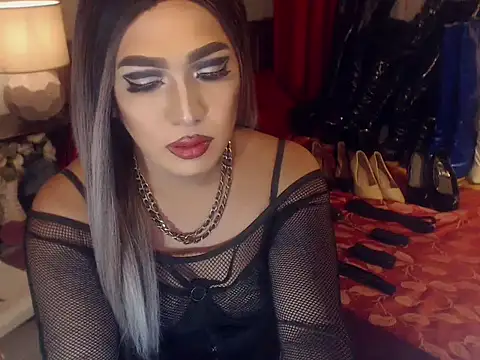 samanthaalmazora (T milf) - so hot and horny lets fuck and cum