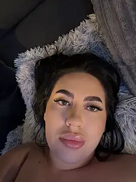 andrestarr (F young) - Warm me up baby  ❤️