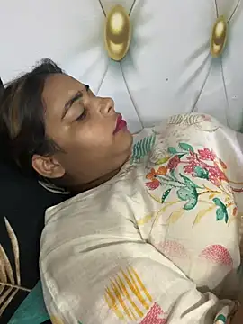 aayra_joshi (F teen) - Unique Show Here