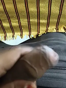 tamilhotcock (M young) - Cum