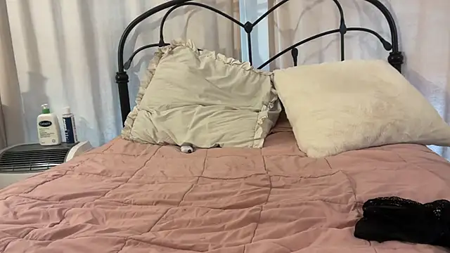 tslurbarbie (T young) - clothes off :)
