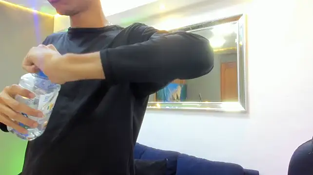 mael_beischel (M twink) - hard dick