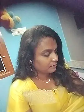 thamarai01 (F young) - #big-ass #big-ass-big-tits #big-ass-indian #big-ass-young #big-tits #big-tits-indian #big-tits-young #black-hair #black-hair-young #cam2cam #cooking #dirty-talk #erotic-dance #hd #indian #indian-young #medium #mobile #mobile-young #new #new-black-hair #new-indian #new-mobile #new-young #sexting #tamil #young