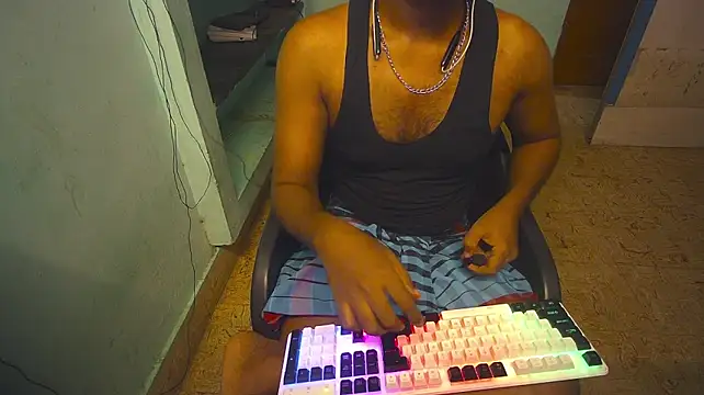 tamil_kdd (M young) - this month my birthday