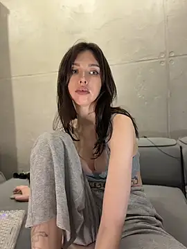 bastet (F young) - #ahegao #best #best-young #blowjob #blowjob-ahegao #brunettes #brunettes-blowjob #brunettes-young #cam2cam #cheapest-privates #cheapest-privates-best #cheapest-privates-white #cheapest-privates-young #cowgirl #doggy-style #erotic-dance #european #facesitting #fingering #fingering-white #fingering-young #foot-fetish #hd #long-hair #masturbation #medium #mobile #mobile-young #moderately-priced-cam2cam #nipple-toys #recordable-privates #recordable-privates-young #recordable-publics #romantic #romantic-white #romantic-young #russian #russian-young #shaven #small-tits #small-tits-white #small-tits-young #spanking #striptease #striptease-white #striptease-young #tattoos #tattoos-white #tattoos-young #topless #topless-white #topless-young #twerk #twerk-white #twerk-young #upskirt #white #white-young #young