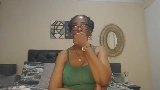 creamyass22 (F mature) - #affordable-cam2cam #african #anal-toys #ass-to-mouth #best #best-mature #big-ass #big-ass-creampie #big-ass-doggy-style #big-ass-ebony #big-ass-mature #blowjob #blowjob-mature #brunettes #brunettes-blowjob #brunettes-mature #brunettes-petite #cam2cam #camel-toe #cheap-privates #cheap-privates-best #cheap-privates-ebony #cheap-privates-mature #cowgirl #creampie #creampie-mature #deepthroat #deepthroat-blowjob #deepthroat-mature #dildo-or-vibrator #dildo-or-vibrator-deepthroat #dildo-or-vibrator-double-penetration #dirty-talk #doggy-style #doggy-style-creampie #double-penetration #ebony #ebony-blowjob #ebony-creampie #ebony-deepthroat #ebony-dildo-or-vibrator #ebony-doggy-style #ebony-double-penetration #ebony-masturbation #ebony-mature #erotic-dance #facesitting #facial #fingering #fingering-ebony #fisting #fisting-ebony #flashing #gagging #handjob #handjob-mature #hd #masturbation #masturbation-mature #mature #nipple-toys #oil-show #petite #petite-ebony #petite-mature #recordable-privates #recordable-privates-mature #sex-toys #sexting #shaven #shower #small-audience #smoking #south-african #spanking #squirt #squirt-ebony #squirt-mature #striptease #striptease-ebony #titty-fuck #topless #topless-ebony #twerk #twerk-ebony #upskirt #upskirt-mature