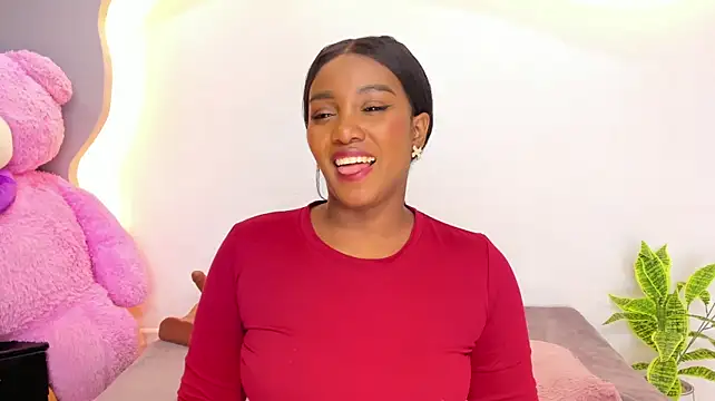 arianablackk (F milf) - ✨FUCK PUSSY✨
