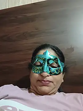 Arck_Royalgirl