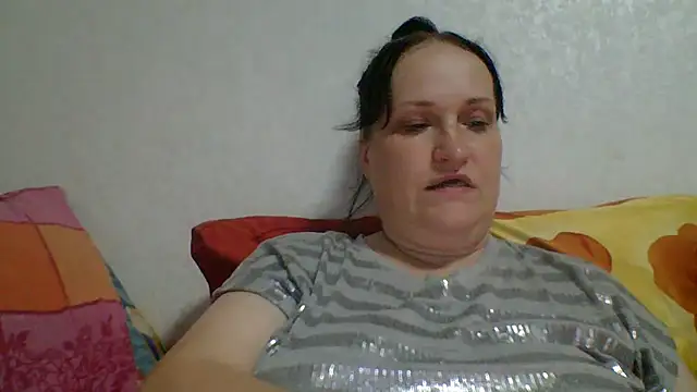 _squirty_cum_lady_ webcam