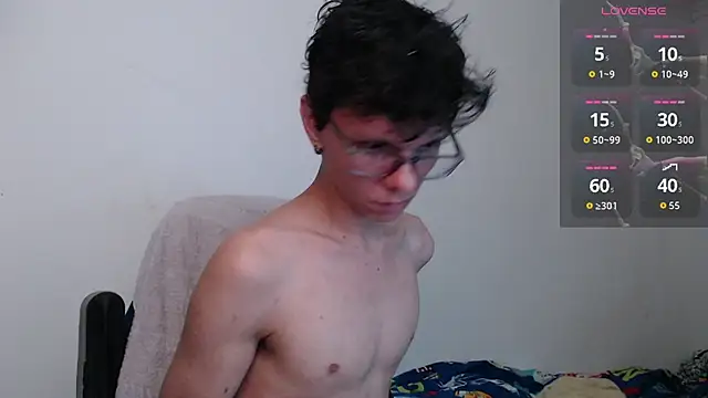 bryamado69