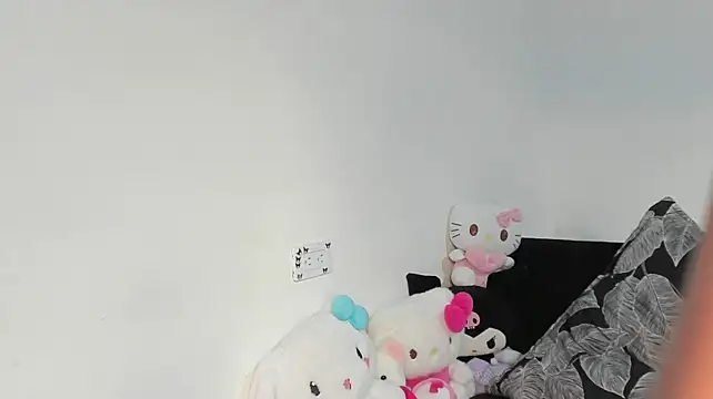 Eirlysx