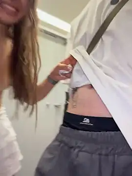 ICrazyOneIRL webcam